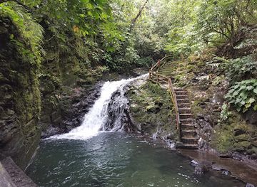 philippines/visayas/attraction/gawahon-eco-park