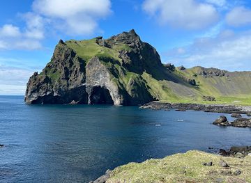 iceland/westman-islands/attraction/puffins-of-westman-isles