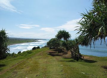 indonesia/west-java/attraction/puncak-guha