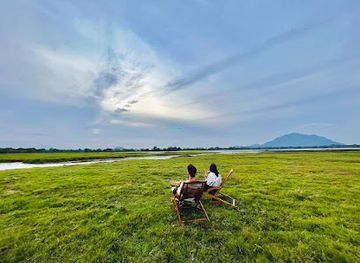 sri-lanka/minneriya-national-park/attraction/ceylonicus-adventure