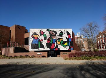 kansas/flint-hills/attraction/ulrich-museum-of-art