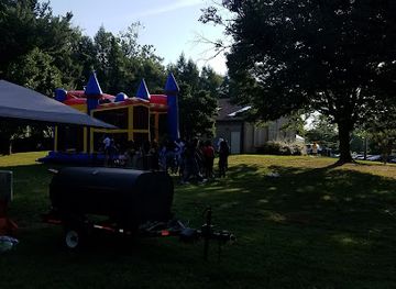 maryland/silver-spring/attraction/argyle-local-park