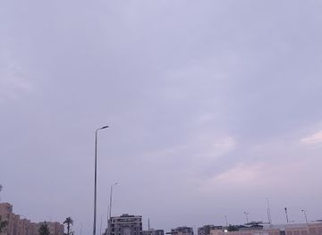 egypt/minya/attraction/midan-alaskit-alminya-jadidah