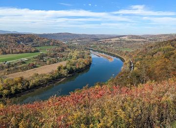 pennsylvania/appalachian-mountains/attraction/wyalusing-rocks-scenic-overlook