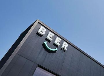 australia/gold-coast/attraction/balter-brewing-company