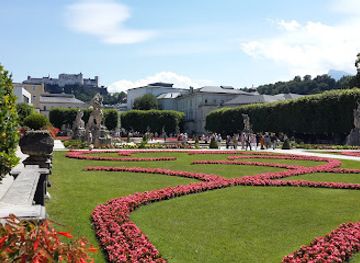austria/flachgau/attraction/vier-elemente-brunnen