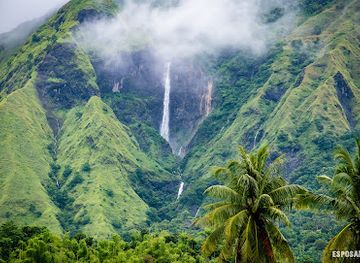 philippines/western-visayas/attraction/tarugan-falls
