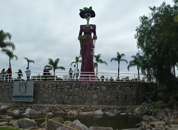 mexico/western-mexico/attraction/national-museum-of-death