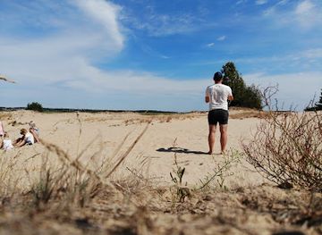 poland/podlachia/attraction/osada-wydmowa