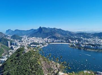 brazil/rio-de-janeiro/attraction/trilha-do-morro-da-urca