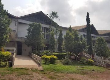 ghana/western-region/attraction/centre-for-national-culture