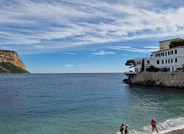 france/marseille/attraction/cassis