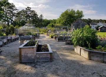 virginia/chesapeake-bay-region/attraction/poquoson-museum