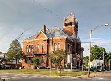 tennessee/central-middle-tennessee/attraction/rose-center-museum