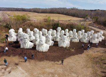 virginia/williamsburg/attraction/president-heads