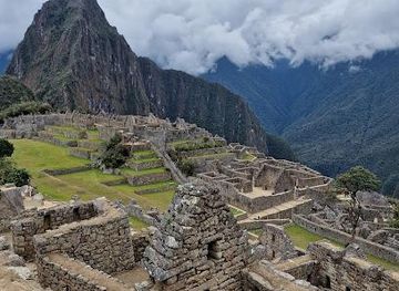 peru/cusco/attraction/machupicchu