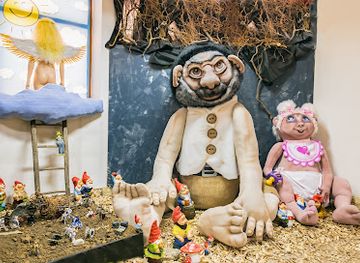 czechia/palava/attraction/svet-pohadek-valtice