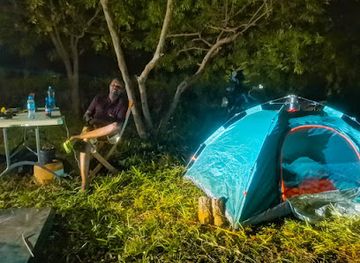 kenya/chyulu-hills/attraction/lake-chaka-eko-camp