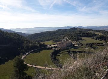 spain/catalonia/attraction/castell-de-castelloli