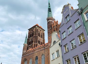 poland/gdansk/main-city/attraction/st-mary-s-street
