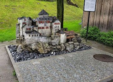 liechtenstein/furstensteig/attraction/castel-model