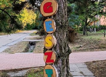 hungary/vertes-mountains/attraction/vargesztes-fotopont