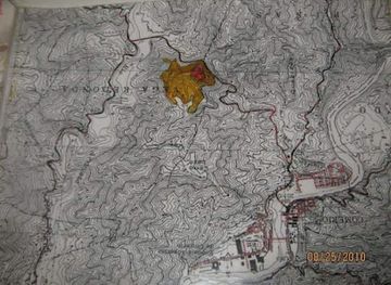 puerto-rico/central-mountain-range/attraction/cueva-de-la-mora