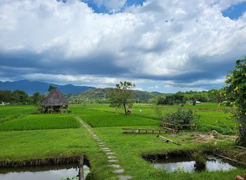 indonesia/east-nusa-tenggara/attraction/rumah-tenun-baku-peduli-weaving-tour-by-reservation-only