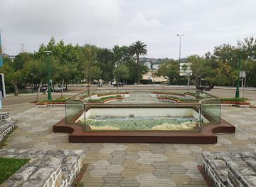 spain/cantabria/attraction/maqueta-de-cantabria