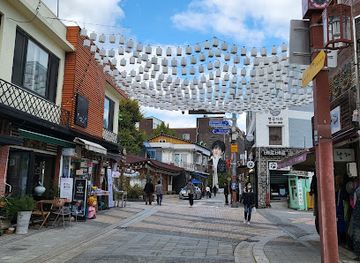 south-korea/suwon/jangan-gu/attraction/haenggung-street