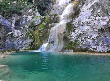 croatia/istria/attraction/zingarella-waterfall