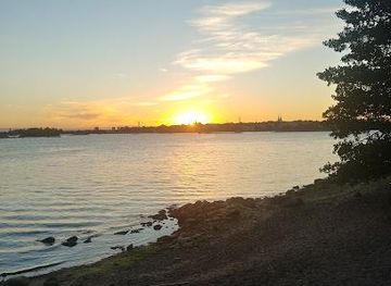 finland/espoo/attraction/lonna-sauna