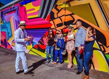 florida/fort-lauderdale/attraction/magic-city-adventures-tours