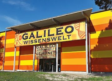 germany/rugen-island/attraction/galileo-wissenswelt-rugen-museum-in-prora-sehenswurdigkeit