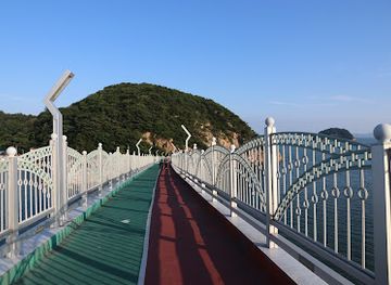south-korea/incheon/attraction/somuuido-island
