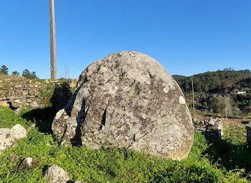 portugal/alentejo/attraction/achado-pre-historico-de-martinchel