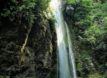 new-zealand/hawke-s-bay/attraction/korokoro-falls