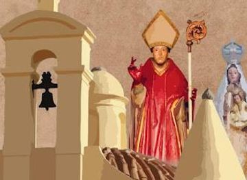 portugal/evora/attraction/chapel-of-saint-blaise