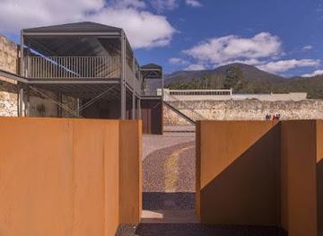 australia/hobart/attraction/cascades-female-factory-historic-site