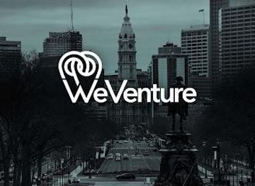 new-jersey/lambertville/attraction/weventure-philadelphia