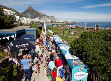 south-africa/cape-town/attraction/the-blue-train-park