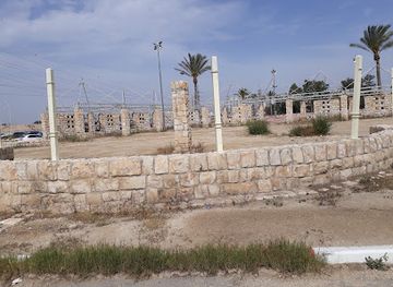 israel/beersheba/attraction/the-turkish-railway-bridge