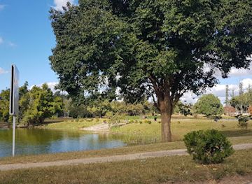 zambia/lusaka/attraction/goma-lakes