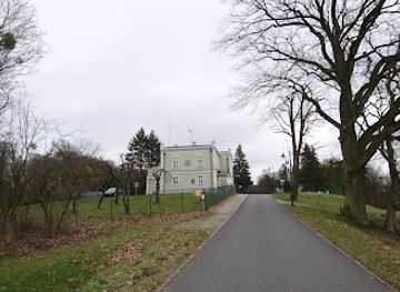 poland/elblag/attraction/palac-augusta-abbega-w-elblagu