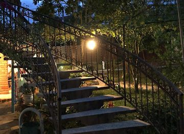 georgia/rabun-bald/attraction/mate-s-wine-cellar