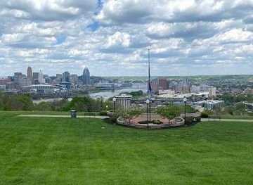 ohio/mason/attraction/devou-park