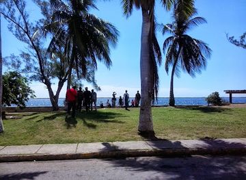 jamaica/east-end/attraction/kingston-waterfront