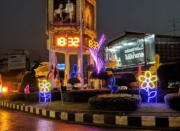 thailand/udon-thani/attraction/clock-tower-roundabout