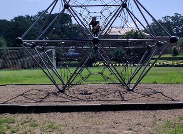 north-carolina/durham-area/attraction/old-north-durham-park