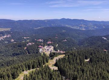 bulgaria/pamporovo/attraction/lift-1-studenets